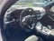 2020 BMW 3 Series 330i xDrive