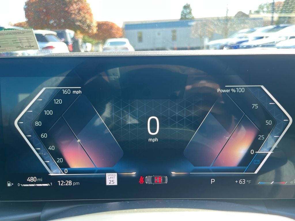 2026 BMW 3 Series 330i