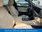 2024 BMW 3 Series 330i
