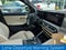 2024 BMW 3 Series 330i