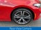 2024 BMW 3 Series 330i