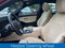 2024 BMW 3 Series 330i