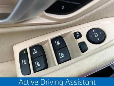 2024 BMW 3 Series 330i