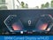 2024 BMW 3 Series 330i