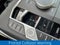 2024 BMW 3 Series 330i