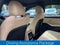 2024 BMW 3 Series 330i