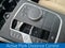 2024 BMW 3 Series 330i