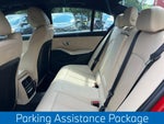 2024 BMW 3 Series 330i