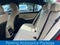 2024 BMW 3 Series 330i