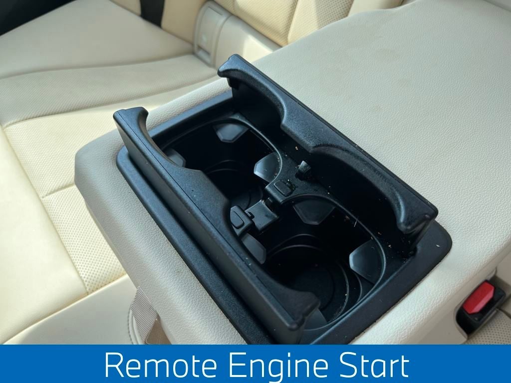 2024 BMW 3 Series 330i