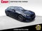 2024 BMW 3 Series 330i