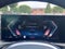 2024 BMW 3 Series 330i