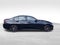 2024 BMW 3 Series 330i