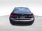 2024 BMW 3 Series 330i