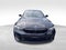 2024 BMW 3 Series 330i