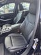 2024 BMW 3 Series 330i