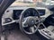 2024 BMW 3 Series 330i