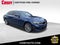 2024 BMW 3 Series 330i