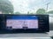 2024 BMW 3 Series 330i