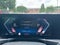 2024 BMW 3 Series 330i
