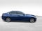 2024 BMW 3 Series 330i
