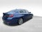 2024 BMW 3 Series 330i