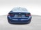 2024 BMW 3 Series 330i