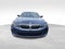 2024 BMW 3 Series 330i