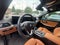 2024 BMW 3 Series 330i