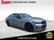 2026 BMW 3 Series M340i xDrive