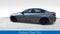 2026 BMW 3 Series M340i xDrive