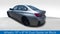 2026 BMW 3 Series M340i xDrive