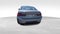 2026 BMW 3 Series M340i xDrive
