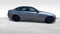 2026 BMW 3 Series M340i xDrive