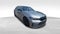 2026 BMW 3 Series M340i xDrive