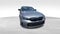 2026 BMW 3 Series M340i xDrive