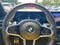 2026 BMW 3 Series M340i xDrive