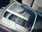2026 BMW 3 Series M340i xDrive