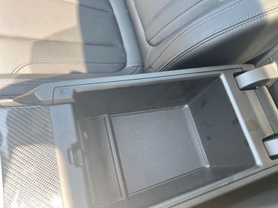 2026 BMW 3 Series M340i xDrive