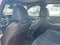 2026 BMW 3 Series M340i xDrive