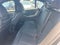 2026 BMW 3 Series M340i xDrive
