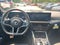 2026 BMW 3 Series M340i xDrive
