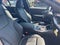 2026 BMW 3 Series M340i xDrive