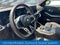 2026 BMW 3 Series M340i xDrive
