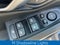 2026 BMW 3 Series M340i xDrive