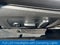 2026 BMW 3 Series M340i xDrive