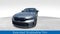 2026 BMW 3 Series M340i xDrive