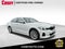 2024 BMW 3 Series 330i xDrive