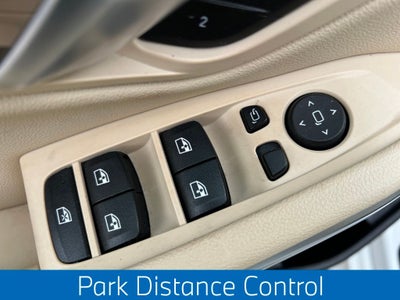 2024 BMW 3 Series 330i xDrive