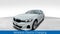 2024 BMW 3 Series 330i xDrive